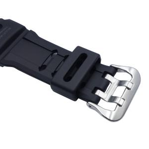 カシオ純正 Gショック GW-4000-1A2...の詳細画像2