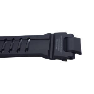 カシオ純正 Gショック GW-4000-1A2...の詳細画像3