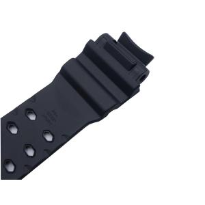 カシオ純正 Gショック GW-4000-1A2...の詳細画像4