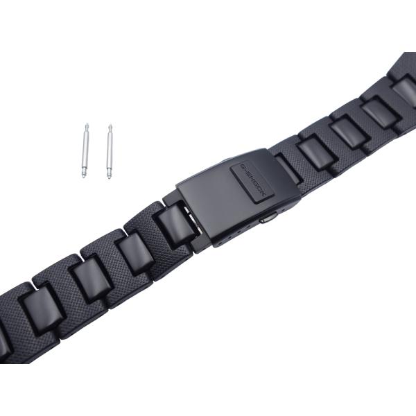 CASIO カシオ 純正 国内正規販売店 G-shock GW-M5600BC,GW-M5610BC...