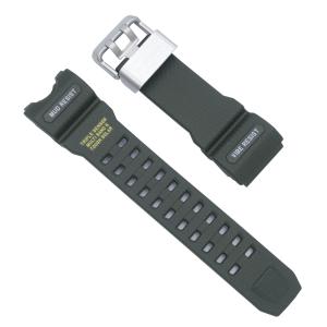 カシオ Gショック G-SHOCK純正ベルト GWG-1000-1A3 10632704(10504378) 正規品