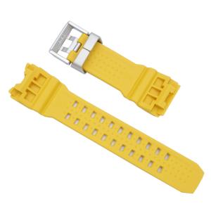 カシオ Gショック G-SHOCK純正ベルト ...の詳細画像1