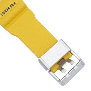 カシオ Gショック G-SHOCK純正ベルト ...の詳細画像2
