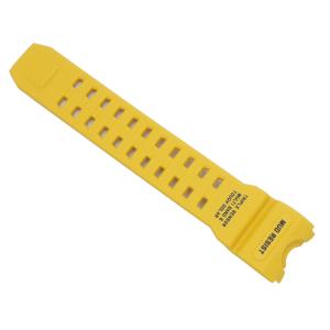 カシオ Gショック G-SHOCK純正ベルト ...の詳細画像3
