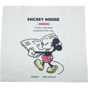 ディズニーストア アクセサリー ダイエット 健康グッズ の商品一覧 通販 Yahoo ショッピング