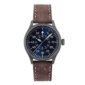 SEIKO（セイコー） ルキア 25周年記念 限定モデル 1B32-0AP0 ホワイト