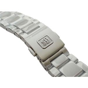 Grand Seiko 20mm AA1YD13J0 グランドセイコー純正ベルト