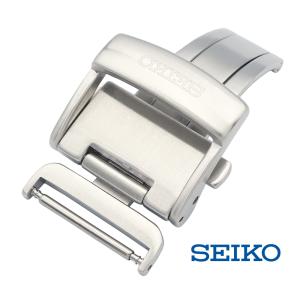 Grand Seiko グランドセイコー 純正 Dバックル 尾錠幅 16mm GRAND