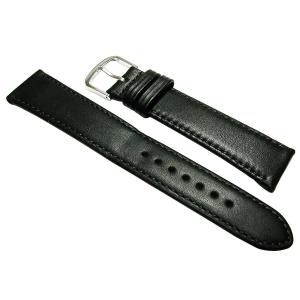 Longines ロンジン 純正 バックル 尾錠 18mm シルバー色 マーク入