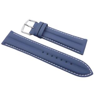 ISSEY MIYAKE WATCH 【替えベルト】イッセイミヤケ C シィ 専用スペア
