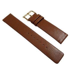 Longines ロンジン 純正 バックル 尾錠 16mm シルバー色 マーク入