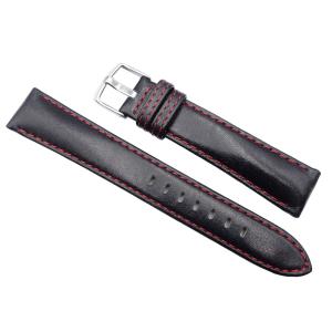 キングセイコー 純正尾錠&レザーベルトセット キングセイコー 純正尾錠