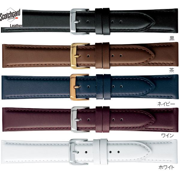 10mm 11mm 12mm 13mm 14mm 15mm 16mm 17mm 18mm 19mm ...