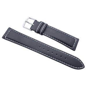 チューブ＆スクリューピン パネライ ルミノール ラグ間24mm時計ケース