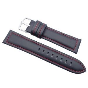 時計ベルト モレラート ケイマン 3本セット 18㎜ 20㎜ 22㎜ ラバー 時計ベルト モレラート ケイマン 3本セット 18㎜ 20㎜ 22