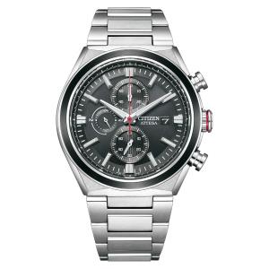 CITIZEN（シチズン） CAMPANOLA カンパノラ メカニカルコレクション