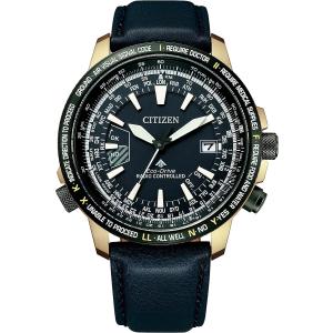 CITIZEN シチズン電波時計 PMP56-2932 3割引 30%OFF 送料無料
