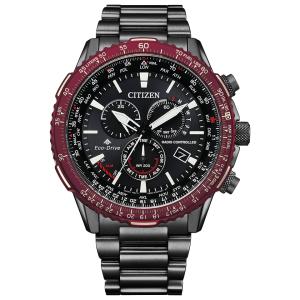 CB5001-57E　CITIZEN腕時計　シチズン腕時計　プロマスター スカイ PROMASTER 腕時計 シチズン プロマスター SKYシリーズ CB5001