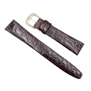 SEIKO（セイコー） SEIKO Alpinist アルピニスト SARB017 純正 革