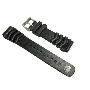 腕時計 時計 ベルト セイコー SEIKO 2...の詳細画像1