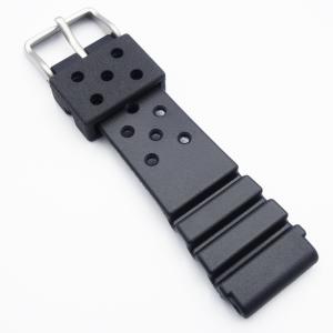 腕時計 時計 ベルト セイコー SEIKO 2...の詳細画像5