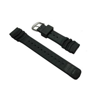 腕時計 時計 ベルト セイコー SEIKO 2...の詳細画像1