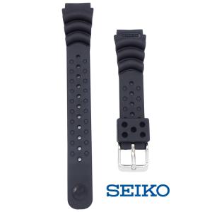 SEIKO 純正 腕時計ベルト 20mm プロスペックス SBCB011 SBDN005 V147