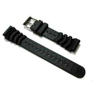 腕時計 時計 ベルト セイコー SEIKO 2...の詳細画像1