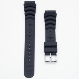 腕時計 時計 ベルト セイコー SEIKO 2...の詳細画像2