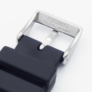 腕時計 時計 ベルト セイコー SEIKO 2...の詳細画像4