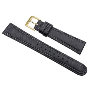 SEIKO 腕時計 時計 ベルト 18mm セイコー 牛革ワニ型押し DXA7A