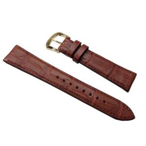 King Seiko（SEIKO） KING SEIKO【キングセイコー】尾錠 15ミリ SGP