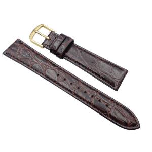 Seiko 純正 腕時計ベルト 7S26-01V0 SNK357KC SNK361KC 用 18mm