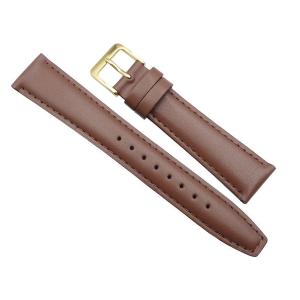 腕時計未使用ベルト　メンズ、レディース　73本 06001147-mens-1-90.jpg