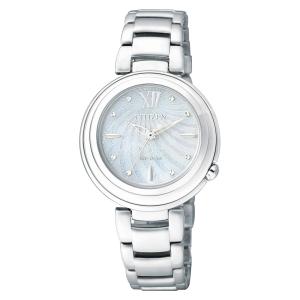 CITIZEN L 腕時計 シチズン エル EM1007-47E Ambiluna CITIZEN L 腕時計 シチズン エル EM1007-47E Ambiluna