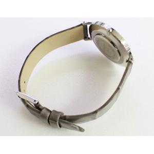 10mm 12mm 14mm 16mm 18m...の詳細画像4