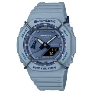 Tone G-SHOCK GA-2100PT-2AJF カシオ CASIO