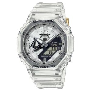 スズキ ジムニー×カシオ G-SHOCK GD-100 サードエディション　新品 スズキ ジムニー×カシオ G-SHOCK GD-100 サードエディション スズキ