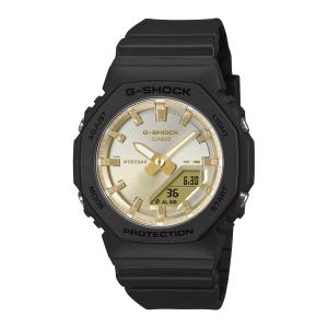 CASIO（カシオ） G-SHOCK デジタル クオーツ DW-6900 日産NISMOコラボ