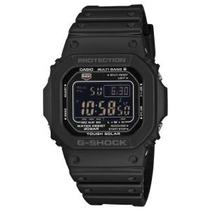 G-SHOCK CASIO カシオ Gショック GW-M5610MD-2JF タフソーラー電波時計