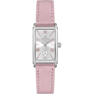 AMERICAN CLASSIC ハミルトン H13321821 HAMILTON American Classic