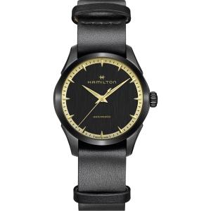 HAMILTON（ハミルトン） H72515585 HAMILTON カーキフィールド