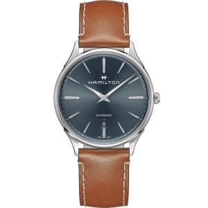 MONTBLANC（モンブラン） 電池交換済 マイスターシュテュック 7005