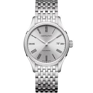 CASIO（カシオ） 【CASIO】カシオ オシアナス マンタ OCW-S2400-1AJF