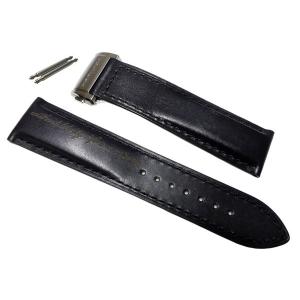 HAMILTON（ハミルトン） H690245101/ベンチュラオート専用ブラウン