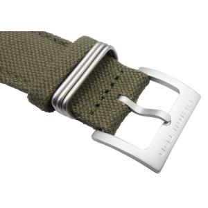 ハミルトン 純正品 20mm H6941936...の詳細画像2
