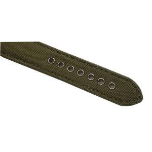 ハミルトン 純正品 20mm H6941936...の詳細画像3