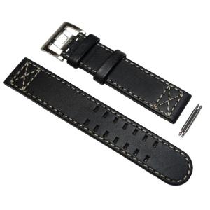 HAMILTON（ハミルトン） H691776100/カーキETO/GMTエアレース用