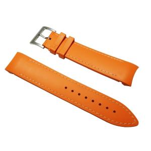 HAMILTON（ハミルトン） カーキフィールドマーフ42mm用 純正カーフ