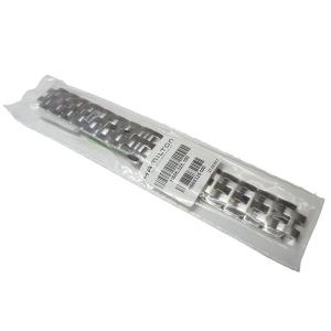 H695.325.100 ジャズマスターオープンハート/ビューマチック専用